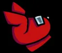 redissusau Discord Emoji