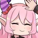 AiriPatPat