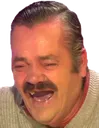 KEKW