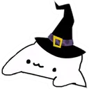 WitchBongo
