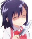 vigneKnife vigneKnife