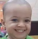 HoEmoji4 HoEmoji4