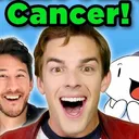 cancer