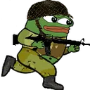 sapinho4 sapinho4
