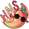 HNSOwO HNSOwO