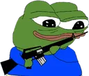 sapinho2 sapinho2