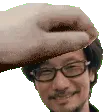 kojipet kojipet