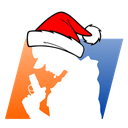 CR6Santa Discord emoji