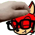 PetTheBoi