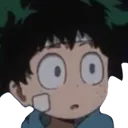dekuwot