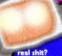 realshit