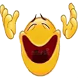 mitarejoice