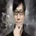 kojima kojima