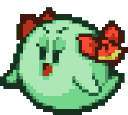 mrpgBowEvilLaugh Discord Emoji