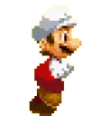 mrpgMarioRun mrpgMarioRun