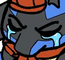 pensivecario