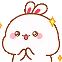 BunBunWoW2 BunBunWoW2