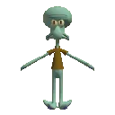 sQuIdWaRd