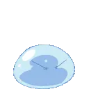 slime