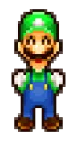 mrpgWeegeeDance mrpgWeegeeDance