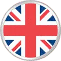 eukc