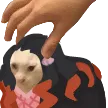 NezukoCatch