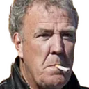 bottomsmike