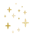 sparkles_stars