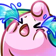 meilinCry meilinCry