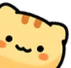 pocky_z_bear_peek