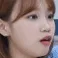 chaewonnod