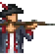 xxxPIRE xxxPIRE