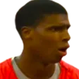 bruh