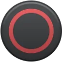 circle
