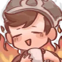 thisisfine