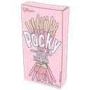 pocky