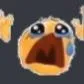 eurSCREAMINGKIDDO