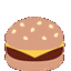 burgr Discord emoji
