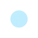mimudot