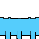 Millielegs Millielegs