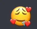 emoji_25