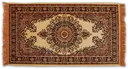 rug rug