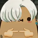 EliPotato
