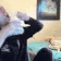 xqcFuel xqcFuel