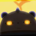 angry_calum