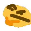 ThonkGif ThonkGif