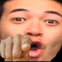 PogU Discord Emoji
