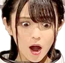tsumuShook tsumuShook
