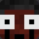 lushed Discord emoji