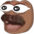 POGGERS POGGERS